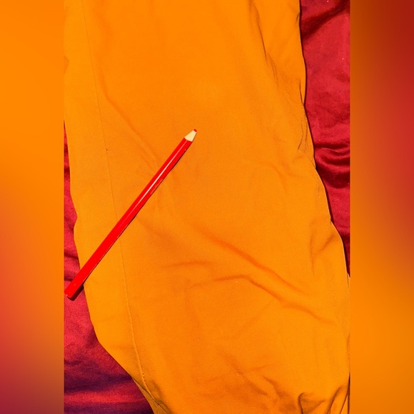 REIMA ReimaTec Kids' Winter Snowsuit - Picture 16 of 17